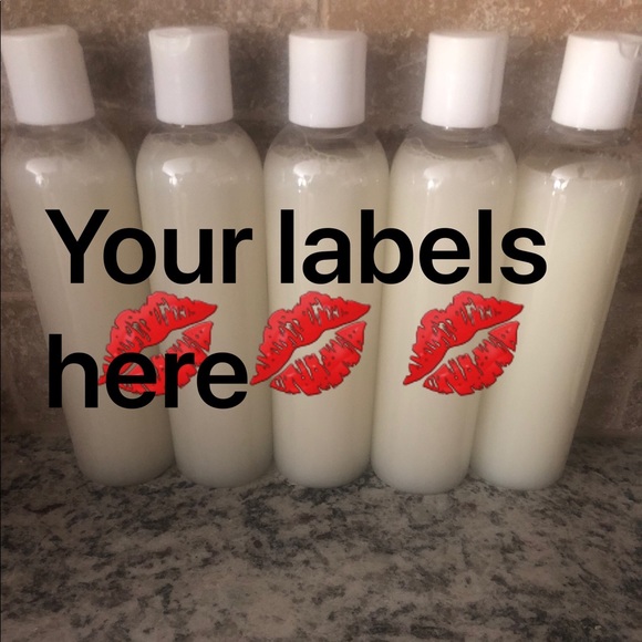 Start your own bath & beauty line - Picture 5 of 5